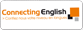 Formation en langues avec ConnectingEnglish - formation anglais DIF