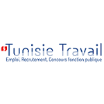 Recrutement, Emploi, Intrim, International Jobs, Concours Fonction Publique,