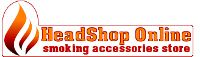 HeadShop-Online.fr Boutique en ligne vente daccessoires et darticles pour les fumeurs