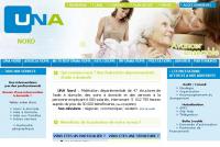 Fdration daide  domicile Una NPDC