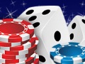 Jeux casino gratuit