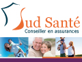 Sud sant pour bien assurer sa sant