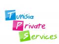 TPS immobiliere Hammamet