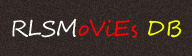 Release Movies Database