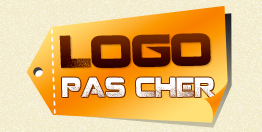 cration de logo