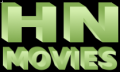 Free download movies on mediafire links