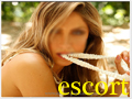 Escort de luxe paris call girl sexy