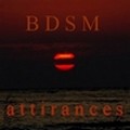 BDSM-attirances
