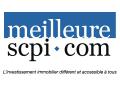 MeilleureSCPI.com : Spcialiste du placement SCPI