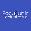 FocuSur.fr - Culture, Cinéma, Art, Musique, Communication, Mode,  Économie, Politique.