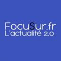 FocuSur.fr - Culture, Cinma, Art, Musique, Communication, Mode,  conomie, Politique.