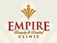 Empire Dentiste en Hongrie