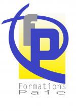 Formation Paie pratique sur Aix, Marseille et Paris avec formations-paie.fr