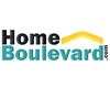 Home Boulevard - bricolage, nettoyage, quincaillerie, cuisine, jardin