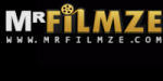 MrFilmze - films streaming