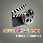 streaming film et series illimit vk