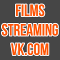 Film Streaming VK, Films Streaming VK, Streaming Film gratuit