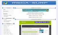 Autosurf | Mega-Surf