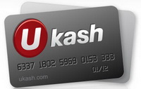 ukash | yasal ukash | ukash bozdurma | ucuz ukash kart satın al