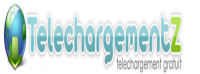 TelechargementZ.tv : Telechargement Gratuit Telecharger et Regarder Film gratuit dvdrip 