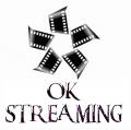 Ok Streaming - Films et Séries TV