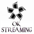 Ok Streaming - Films et Sries TV