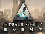 Singularity Event : RPG gratuit