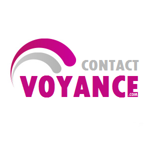 Contact voyance - Tout sur la voyance en ligne