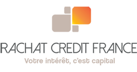 Rachat de credit avec Rachat Crédit France