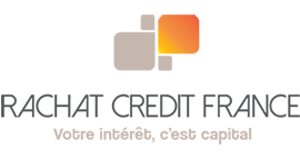 Rachat de credit avec Rachat Crdit France