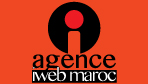 Cration Site Web Offshore Marrakech | Agence de communication Maroc