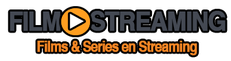 1er site Film Streaming en HD, Gratuit en Streaming Complet Francais