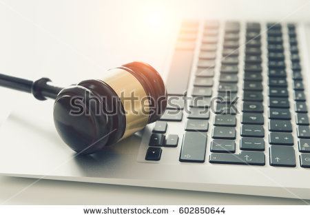 avocat droit des technologies