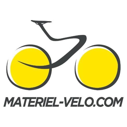 Matériel Vélo