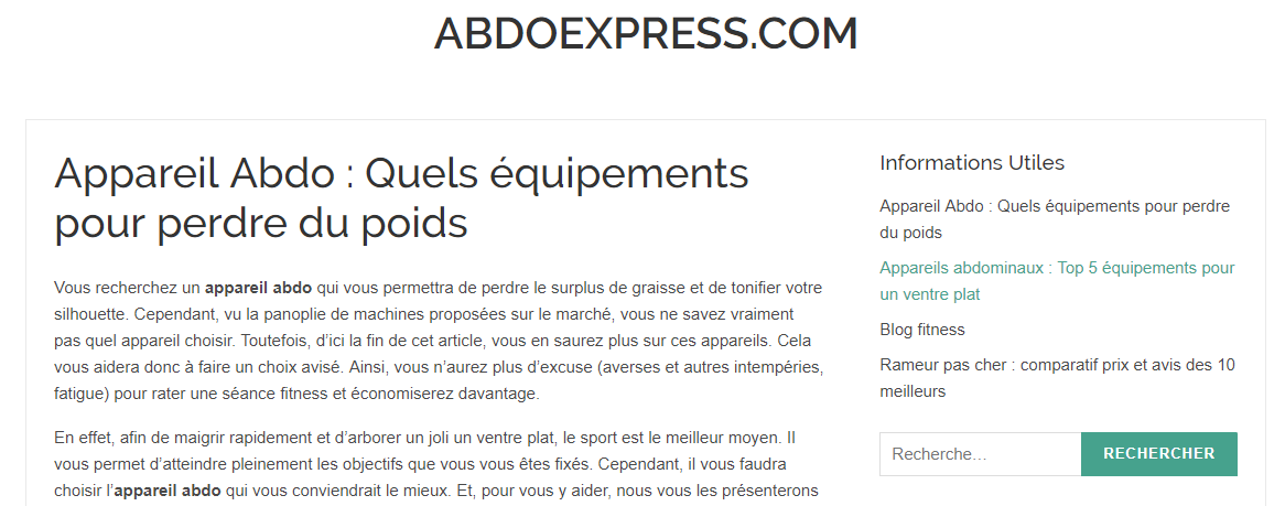 abdoexpress.com