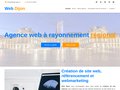 crateur de site internet et optimisation du rfrencement