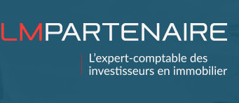 Lexpert-comptable des investisseurs en immobilier