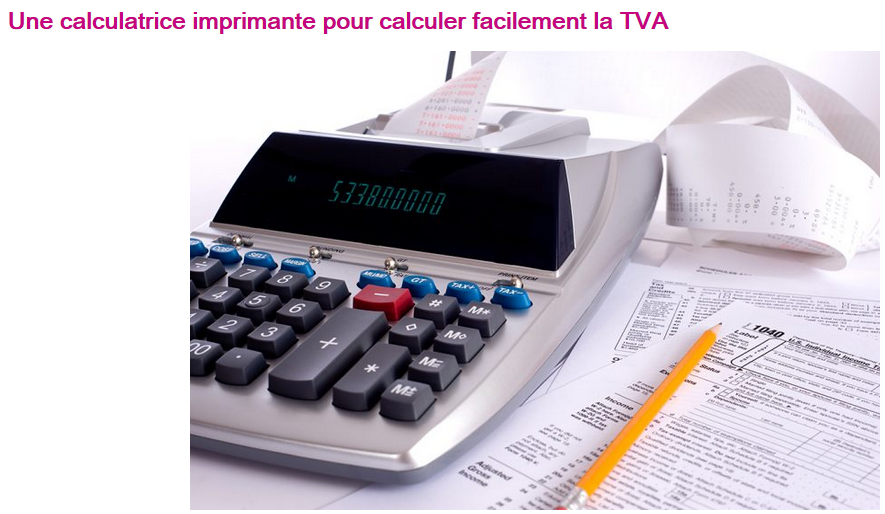 https://www.calculatrice-imprimante.fr/