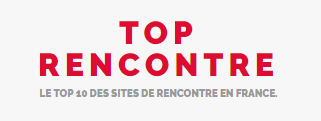 Dcouvrez le classement des meilleurs sites de rencontre