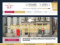 Socit offshore et compte bancaire