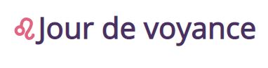 Jour de voyance : blog pour acqurir des notions sur les signes astrologiques