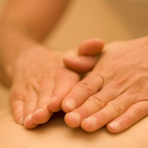 Massages bien tre et soins mieux tre  Villeurbanne 