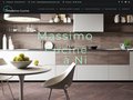 Magasin de cuisine  Nice | Cuisiniste