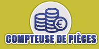 https://www.compteusedepieces.fr