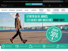 grossiste hoverboard et fatbike