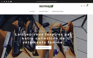 www.boutique97.com