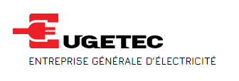 EUGETEC : entreprise d'électricité générale