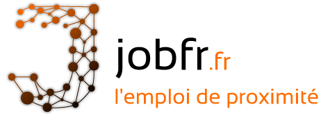 Jobfr.fr jobs et offres d'emplois en France