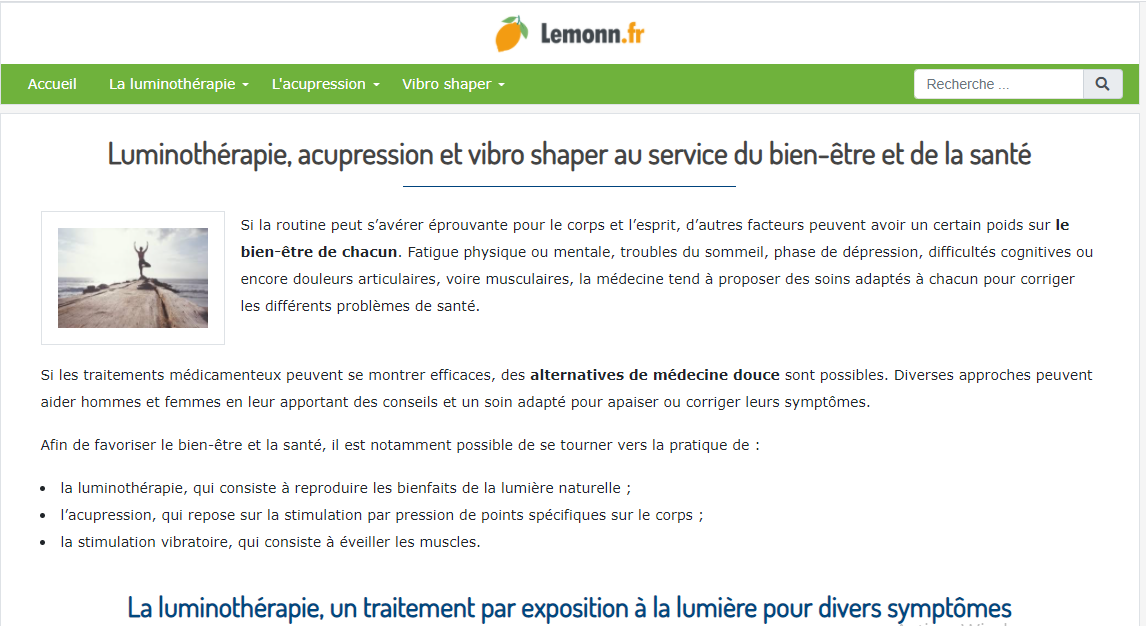 https://www.lemonn.fr/