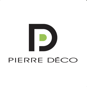 PIERRE DECO, amnagement en pierres naturelles